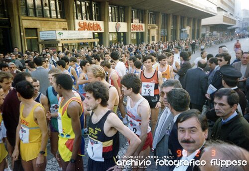 Pippo-Fiammante-Trofeo-SantAgata-Catania-1990